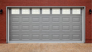 Garage Door Repair at Floral Gardens, Florida